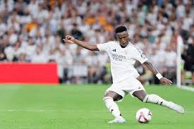 青黄不接智利13轮世预赛仅2胜,狂丢21球排在南美倒一.