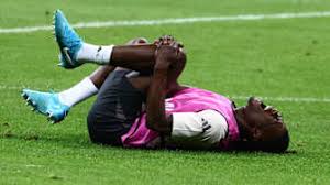 雷速体育:西媒:巴萨批准在训练基地建一栋宿舍楼,供球员比赛前后入住.